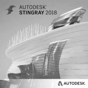 autodesk stingray discontinued|Changes to Autodesk Stingray FAQ.